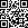 https://khabaronline.ir/xmjTx