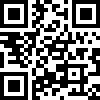 https://khabaronline.ir/x35rW