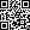 https://khabaronline.ir/xphXp