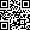 https://khabaronline.ir/xkgym