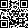 https://khabaronline.ir/xkD4Q