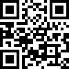 https://khabaronline.ir/xdtf8