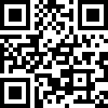 https://khabaronline.ir/x7Xjf