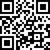 https://khabaronline.ir/xpLX7