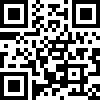 https://khabaronline.ir/xgdDc