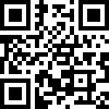 https://khabaronline.ir/xftDP