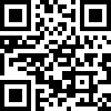 https://khabaronline.ir/x3wyz