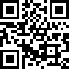 https://khabaronline.ir/xjzFR
