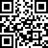 https://khabaronline.ir/x3TP2