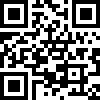 https://khabaronline.ir/xh7BL