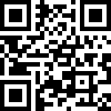 https://khabaronline.ir/x3vdT