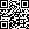 https://khabaronline.ir/xfcLg