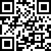 https://khabaronline.ir/x4qjJ