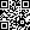 https://khabaronline.ir/xpvZw