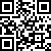https://khabaronline.ir/x8kmw