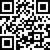 https://khabaronline.ir/xgX84