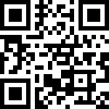 https://khabaronline.ir/xmtvD
