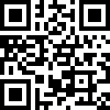 https://khabaronline.ir/xG2H