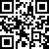 https://khabaronline.ir/xhBDH