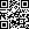 https://khabaronline.ir/x5V2G