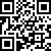https://khabaronline.ir/xgd2g