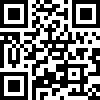 https://khabaronline.ir/xh62r