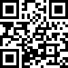 https://khabaronline.ir/xTqS