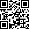https://khabaronline.ir/x4Y4N