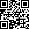 https://khabaronline.ir/xfRKv