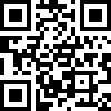 https://khabaronline.ir/xdRjK