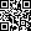 https://khabaronline.ir/x4By