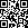 https://khabaronline.ir/xhkPR
