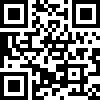 https://khabaronline.ir/xjdfR