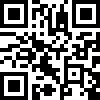 https://khabaronline.ir/xmtDN