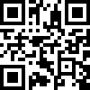 https://khabaronline.ir/x4cFM