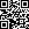 https://khabaronline.ir/xnK5w