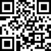 https://khabaronline.ir/xpncb