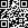 https://khabaronline.ir/x35GT