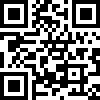 https://khabaronline.ir/xhkzq
