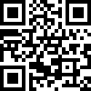 https://khabaronline.ir/xhbbc