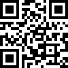 https://khabaronline.ir/x3kSL