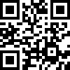 https://khabaronline.ir/x8v7h