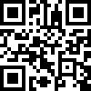https://khabaronline.ir/xhVZL