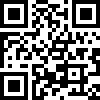 https://khabaronline.ir/xpBg6