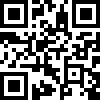 https://khabaronline.ir/x7KZL