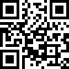 https://khabaronline.ir/x6WDx