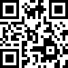 https://khabaronline.ir/xS3K