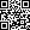 https://khabaronline.ir/xhgx2