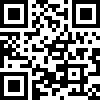 https://khabaronline.ir/x7Cgn