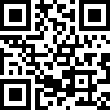 https://khabaronline.ir/xpCXV